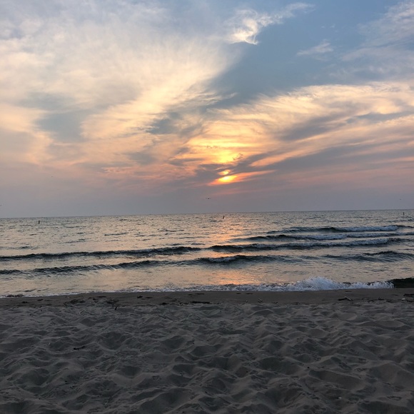 Meet your Posher, Cory - Picture 1 of 1